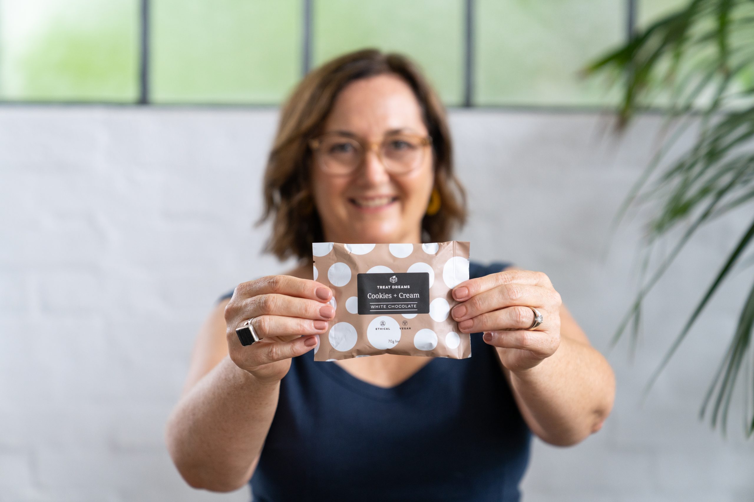 Create your own food labels
Food labelling basics course
DIY food labels for small business
Food label basics project
Learn food labelling for business
How to create food labels yourself
Food label creation guide
Food label basics checklist
Easy food labelling for beginners
Step-by-step food label creation
Navigate food labelling regulations
Food labelling course for beginners
Food labelling government websites
Food label compliance guide
Understand food label laws
Food label jargon explained
Start your own food labelling
Food labelling for small business owners
Outsource food label creation
DIY food label project in one day