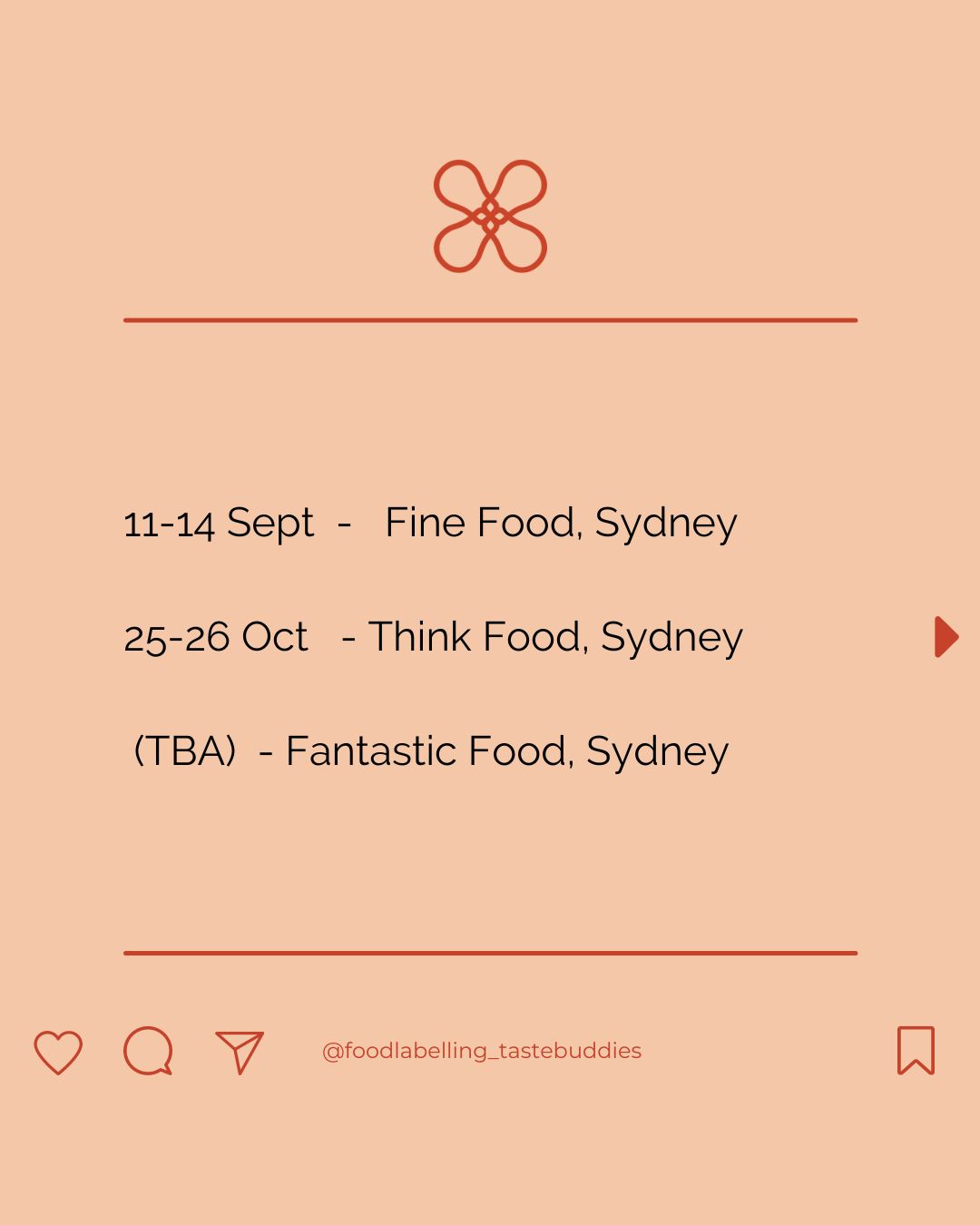 Trade fairs Australia 2023
Business expos Australia 2023
Australia exhibition calendar 2023
Sydney tradeshows 2023
Melbourne expos 2023
Brisbane trade fairs 2023
Perth exhibitions 2023
Australian industry events 2023
Australia trade show schedule 2023
Top tradeshows Australia 2023
Upcoming tradeshows Australia 2023
Australia business events 2023
Australian conferences and expos 2023
Trade show dates Australia 2023