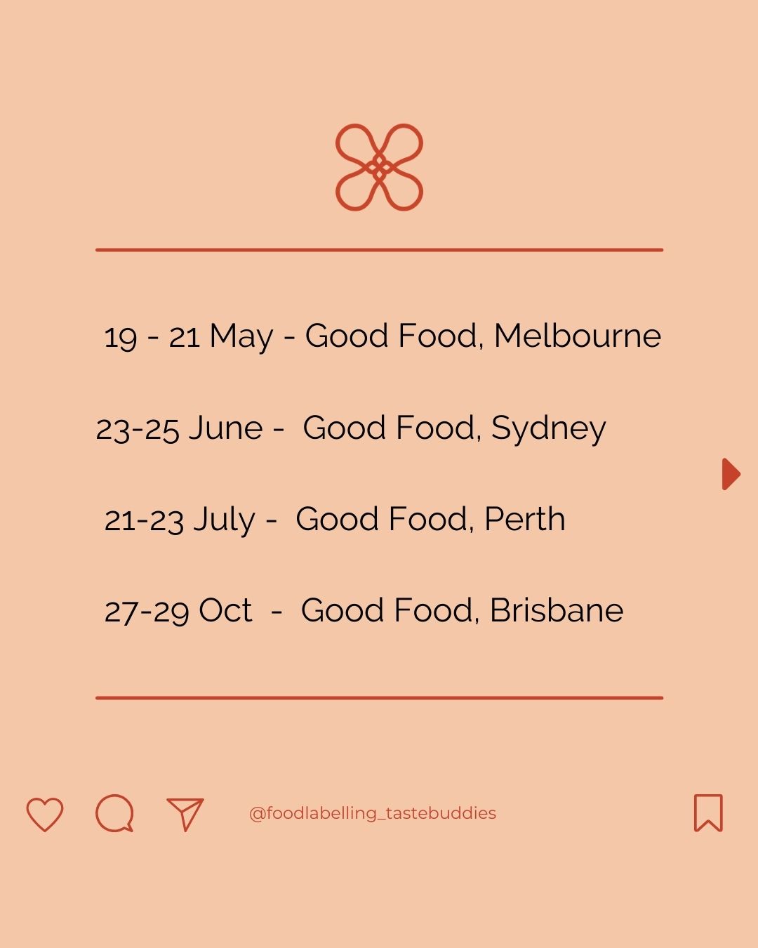 Trade fairs Australia 2023
Business expos Australia 2023
Australia exhibition calendar 2023
Sydney tradeshows 2023
Melbourne expos 2023
Brisbane trade fairs 2023
Perth exhibitions 2023
Australian industry events 2023
Australia trade show schedule 2023
Top tradeshows Australia 2023
Upcoming tradeshows Australia 2023
Australia business events 2023
Australian conferences and expos 2023
Trade show dates Australia 2023